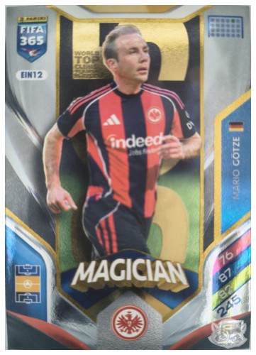 1bdadf1cae2008fdce4f28fc7342b540