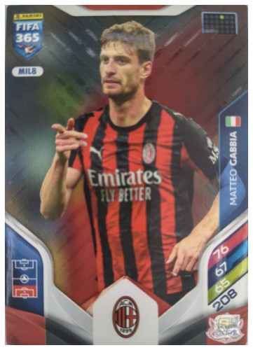 3591225cfaff3bb889bfe511401502b0