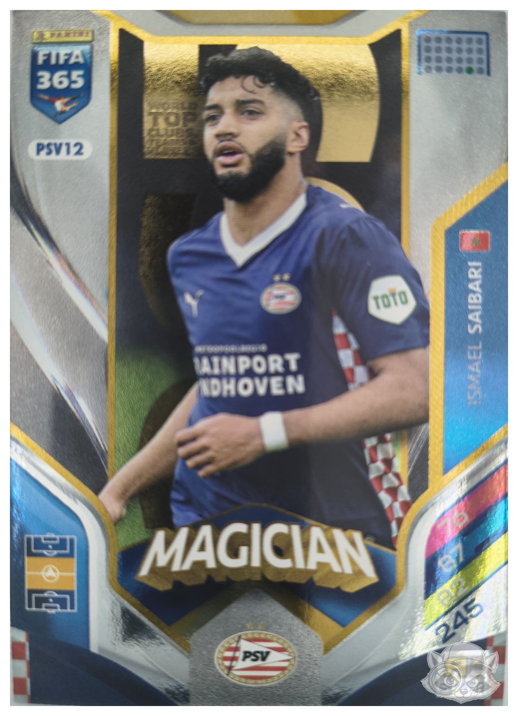 2ffc18592253aec1015fe161016543eb