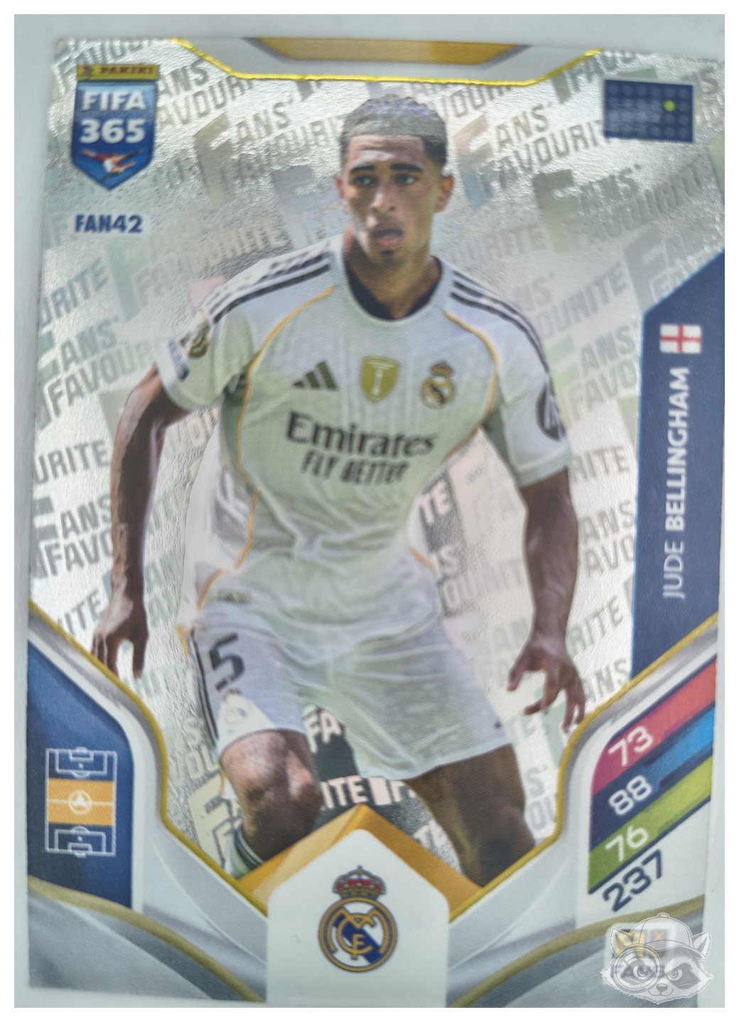 6072f4b2e49b12c737453fb3b766bf4a
